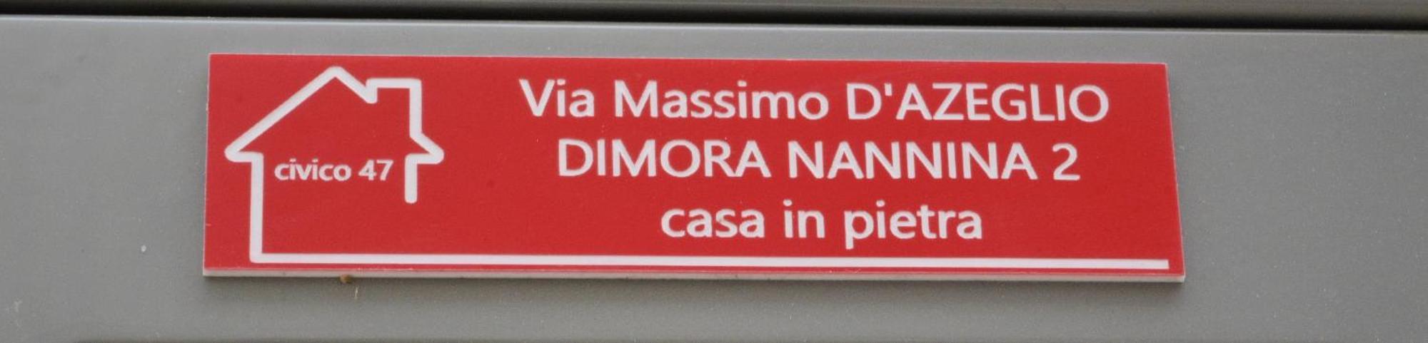 Dimora Nannina1 Lägenhet Ostuni Exteriör bild